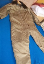 Ww2 canadian flying for sale  ALLOA