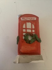 Vintage ceramic 1990 for sale  Brockton