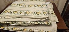 Vintage springmaid queen for sale  Grand Prairie
