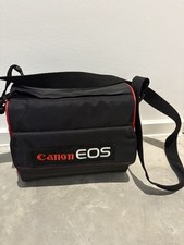Canon kameratasche top gebraucht kaufen  Rieschweiler-Mühlbach