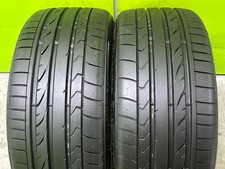 245 95y bmw for sale  MANCHESTER