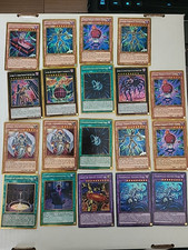 Sammlung bulk rares gebraucht kaufen  Langen
