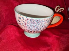White stuff ceramic for sale  BURNTWOOD
