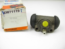 Wagner f51088 rear for sale  Houston