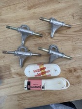 Indoor Roller Skating for sale Indoor Roller Skating for sale Henderson