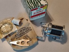 Pflueger 1995 summit for sale  West Bend