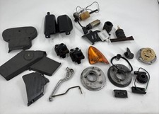 ducati engine for sale ducati engine for sale CARNFORTH