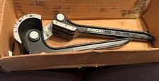 manual pipe bender for sale manual pipe bender for sale Lakewood