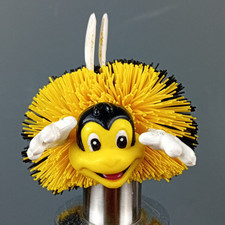 Vintage 90s koosh for sale  GRAVESEND