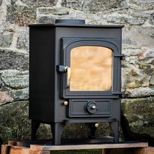 Clearview pioneer 400 for sale  KNIGHTON