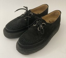 mens creepers for sale mens creepers for sale HOVE