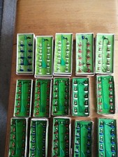subbuteo job lot for sale subbuteo job lot for sale OXFORD