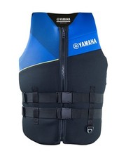 ski jet yamaha usato  Agrigento
