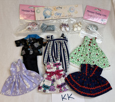 Ooak dresses outfits for sale  Galena