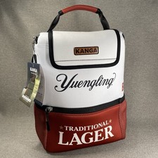 Yuengling kanga pouch for sale  Plain City