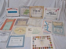 Amateur radio awards for sale  CHRISTCHURCH