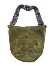Tylie malibu suede for sale  Cape May
