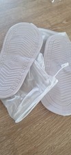 Shoe covers waterproof for sale  KIDDERMINSTER