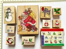Set hero arts gebraucht kaufen  Reinbek