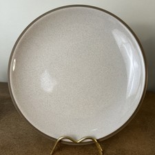 Vintage gourmet pride for sale  KIDWELLY