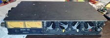 Sqn iiia gebraucht kaufen  München