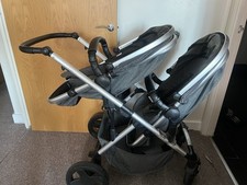 Baby elegance cupla for sale  LONDON
