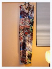 Boho tropical patchwork for sale  Gilbert