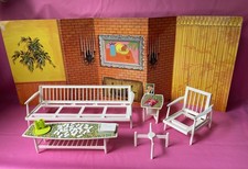 Vintage 1964 barbie for sale  Holland