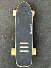 Razorx electric remote for sale  Oregon City