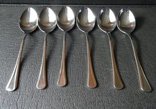 wmf detmold gebraucht kaufen wmf detmold gebraucht kaufen Duisburg