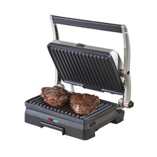 Cuisinart 11fr grill for sale  Dallas