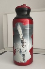 Gourde coca cola d'occasion  Saint-Julien-les-Villas