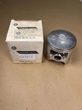 Kolben std piston gebraucht kaufen Kolben std piston gebraucht kaufen  Freystadt