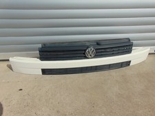 Frontblech kühlergrill blech gebraucht kaufen  Barchfeld-Immelborn