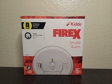 Kidde firex smoke for sale  Largo