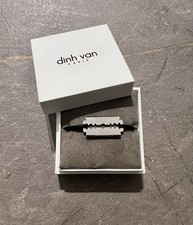 Bracelet dinh van d'occasion Bracelet dinh van d'occasion  Paris IV