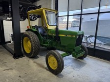 restored john deere tractors for sale restored john deere tractors for sale Freeport