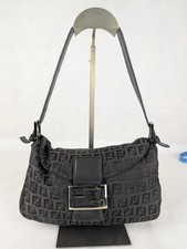 Authentic vintage fendi for sale  Katy