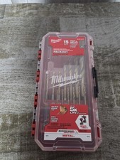 Shockwave impact duty for sale  Gouldsboro