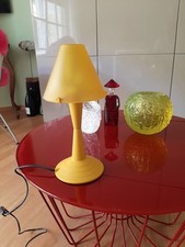 Veneta lumi tischleuchte gebraucht kaufen  Saarbrücken