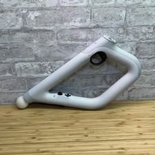 Sony playstation aim for sale  Austin