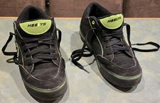 Heelys size men for sale  Trenton