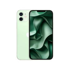Apple iPhone 12 Mini 64GB Verde - Excelente Recondicionado comprar usado  Enviando para Brazil