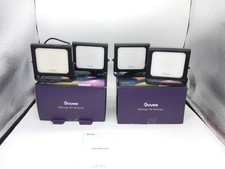 24v light flood for sale 24v light flood for sale Jacksonville