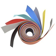 Kit patch réparation d'occasion  Expédié en France