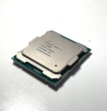 Intel 6800k 3.4 usato Intel 6800k 3.4 usato  Valmadrera