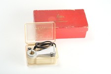 Leitz leica blitzgerä gebraucht kaufen  Bad Homburg v. d. Höhe