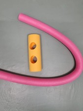 poolnudeln gebraucht kaufen  München