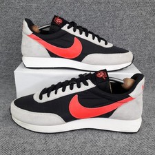 Nike mens trainers for sale  NORTHALLERTON