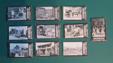 Ogden tabs series for sale  MALTON